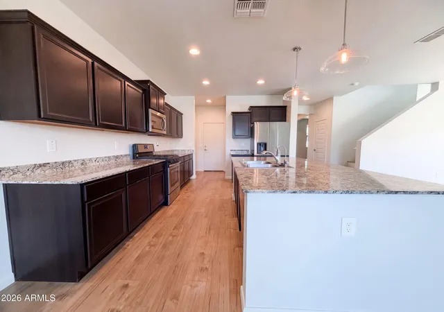 Photo 2 of Sale Pending at 37414 N Big Bnd Rd, San Tan Valley, AZ 85140 | MLS# 7078438 | Listing updated on 2026-09-16