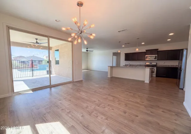 Photo 3 of Sale Pending at 37414 N Big Bnd Rd, San Tan Valley, AZ 85140 | MLS# 7078438 | Listing updated on 2026-09-16