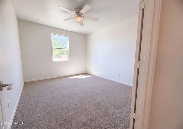 Photo 3 of Sale Pending at 37414 N Big Bnd Rd, San Tan Valley, AZ 85140 | MLS# 7078438 | Listing updated on 2026-09-16