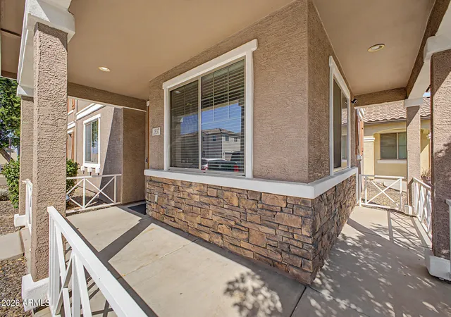 Photo 3 of Single family home for sale at 2837 N 73rd Drive, Phoenix, AZ 85035 | MLS# 7078792 | Listing updated on 2026-09-11