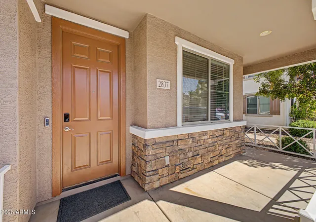 Photo 4 of Single family home for sale at 2837 N 73rd Drive, Phoenix, AZ 85035 | MLS# 7078792 | Listing updated on 2026-09-11