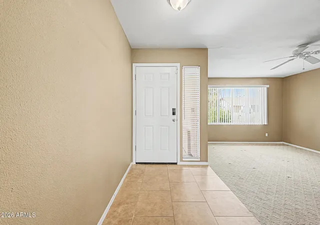 Photo 2 of Single family home for sale at 1048 W Nido Ave, Mesa, AZ 85210 | MLS# 7078928 | Listing updated on 2026-10-05