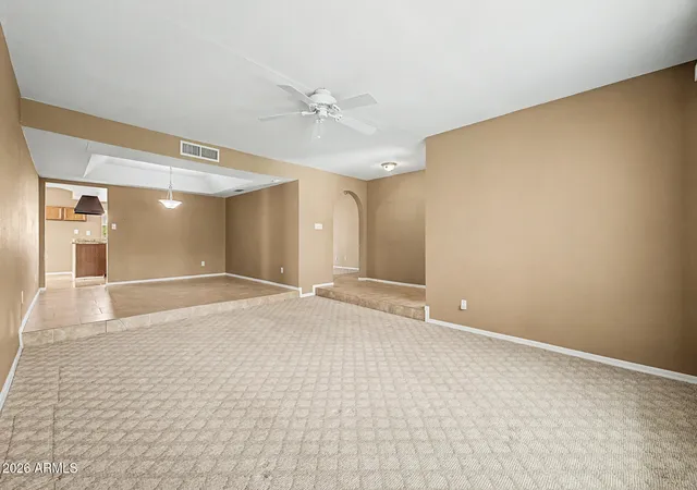 Photo 3 of Single family home for sale at 1048 W Nido Ave, Mesa, AZ 85210 | MLS# 7078928 | Listing updated on 2026-10-05