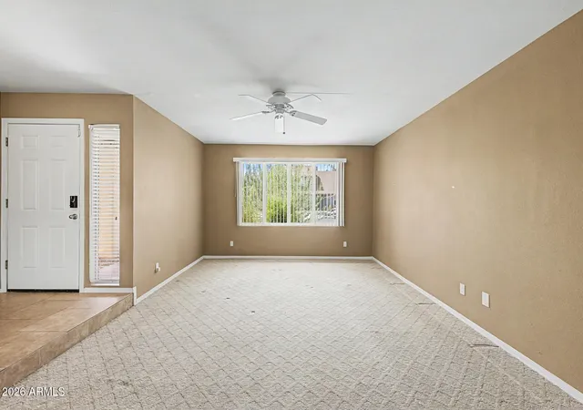Photo 4 of Single family home for sale at 1048 W Nido Ave, Mesa, AZ 85210 | MLS# 7078928 | Listing updated on 2026-10-05