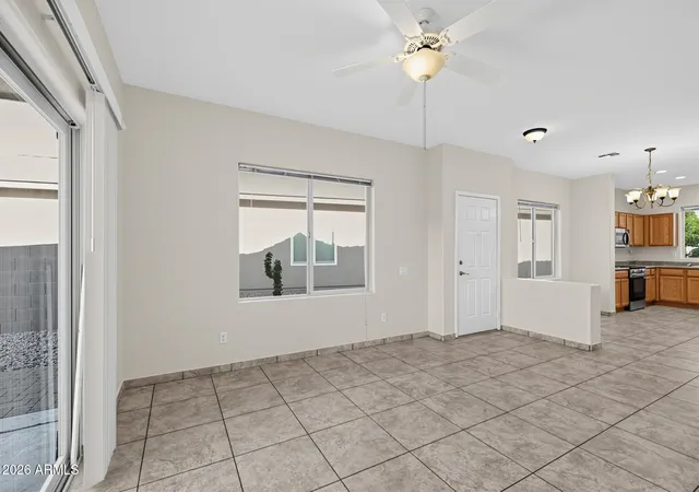 Photo 3 of Single family home for sale at 10652 E 2nd Water Trl, Gold Canyon, AZ 85118 | MLS# 7079120 | Listing updated on 2026-09-12