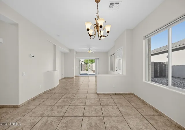 Photo 3 of Single family home for sale at 10652 E 2nd Water Trl, Gold Canyon, AZ 85118 | MLS# 7079120 | Listing updated on 2026-09-12