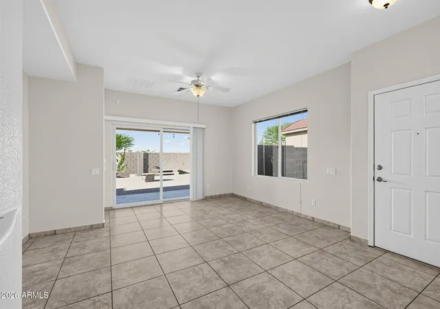 Photo 4 of Single family home for sale at 10652 E 2nd Water Trl, Gold Canyon, AZ 85118 | MLS# 7079120 | Listing updated on 2026-09-12