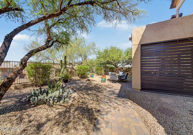 Photo 37 of Sale Pending at 8356 W Staghorn Rd, Peoria, AZ 85383 | MLS# 7078668 | Listing updated on 2026-10-06
