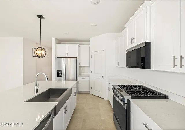 Photo 3 of Single family home for sale at 37144 W Olivo St, Maricopa, AZ 85138 | MLS# 7078457 | Listing updated on 2026-09-11