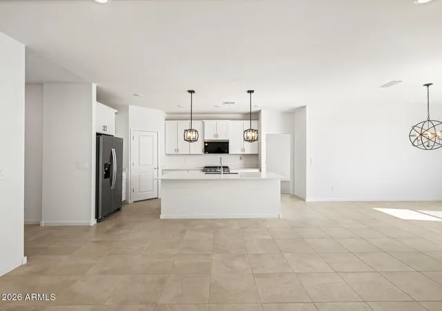 Photo 4 of Single family home for sale at 37144 W Olivo St, Maricopa, AZ 85138 | MLS# 7078457 | Listing updated on 2026-09-11