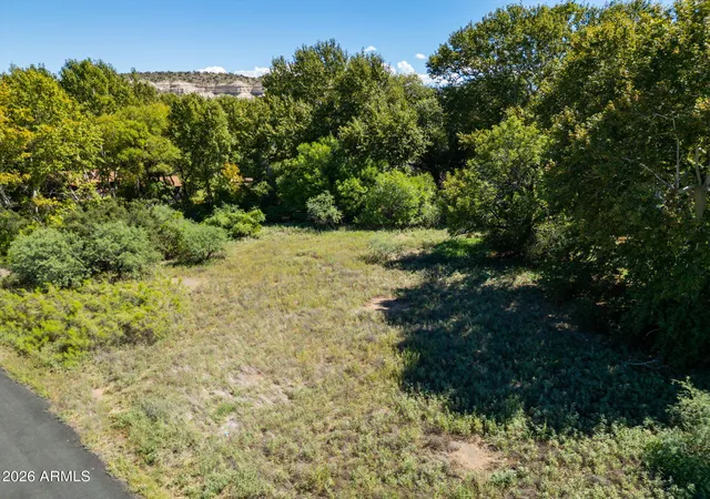 Photo 1 of Land for sale at 3515 S Chino Dr #278, Camp Verde, AZ 86322 | MLS# 7078475 | Listing updated on 2026-09-10
