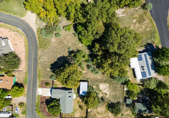 Photo 3 of Land for sale at 3515 S Chino Dr #278, Camp Verde, AZ 86322 | MLS# 7078475 | Listing updated on 2026-09-10