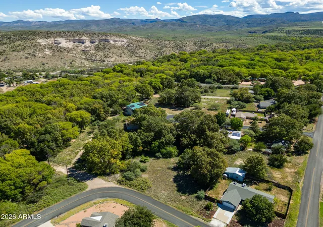 Photo 4 of Land for sale at 3515 S Chino Dr #278, Camp Verde, AZ 86322 | MLS# 7078475 | Listing updated on 2026-09-10