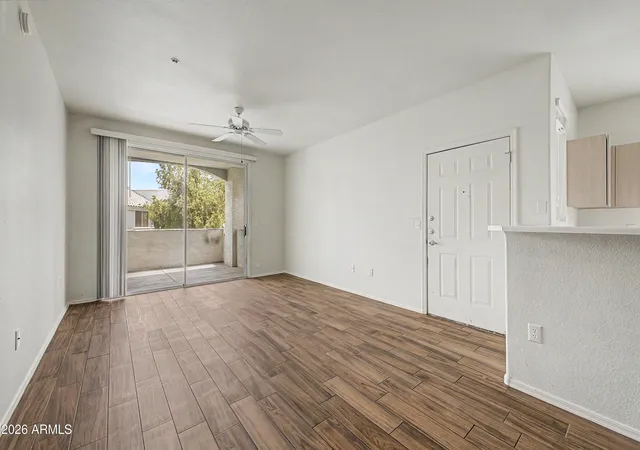 Photo 3 of Condo for sale at 1100 N Priest Dr #2109, Chandler, AZ 85226 | MLS# 7078507 | Listing updated on 2026-09-10