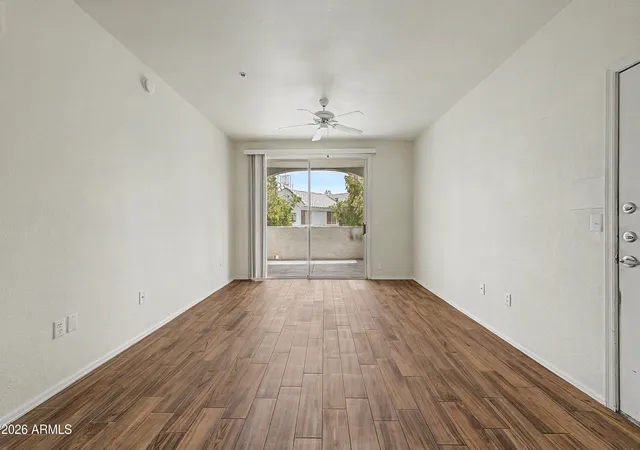 Photo 3 of House for sale at 1100 N Priest Dr #2109, Chandler, AZ 85226 | MLS# 7078507 | Listing updated on 2026-10-03