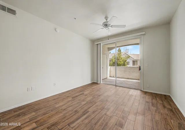 Photo 4 of House for sale at 1100 N Priest Dr #2109, Chandler, AZ 85226 | MLS# 7078507 | Listing updated on 2026-10-03