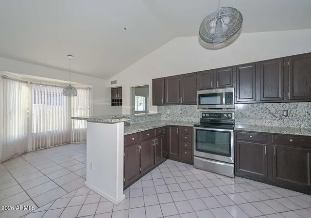 Photo 2 of Single family home for sale at 17533 N Pima Trl, Surprise, AZ 85374 | MLS# 7078543 | Listing updated on 2026-10-28