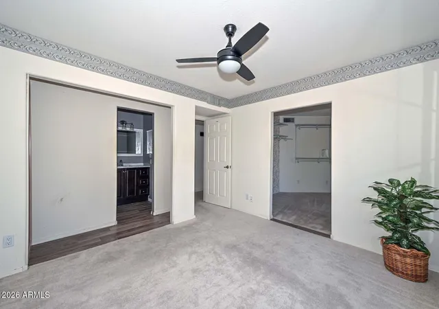 Photo 3 of Single family home for sale at 17533 N Pima Trl, Surprise, AZ 85374 | MLS# 7078543 | Listing updated on 2026-10-28