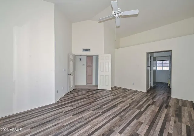 Photo 4 of Single family home for sale at 17533 N Pima Trl, Surprise, AZ 85374 | MLS# 7078543 | Listing updated on 2026-10-28