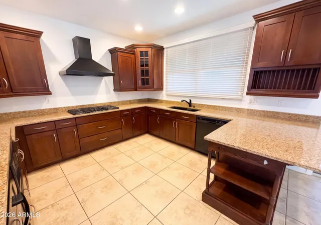 Photo 3 of Single family home for sale at 9416 N 182nd Lane, Waddell, AZ 85355 | MLS# 7078541 | Listing updated on 2026-09-11