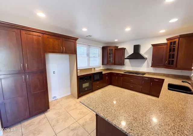 Photo 4 of Single family home for sale at 9416 N 182nd Lane, Waddell, AZ 85355 | MLS# 7078541 | Listing updated on 2026-09-11