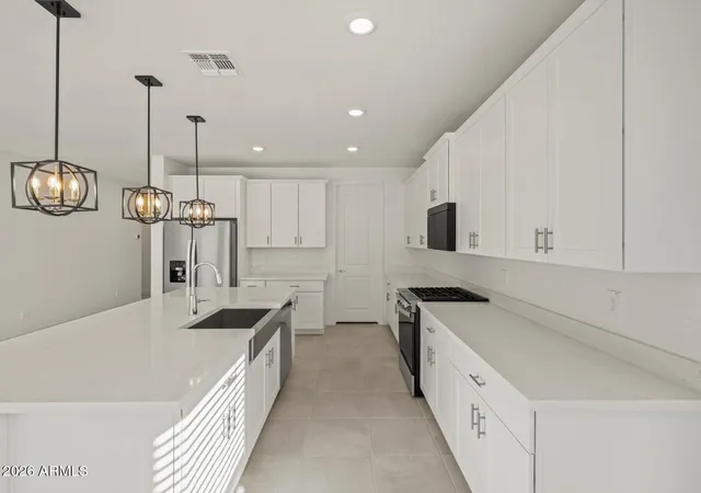 Photo 1 of Single family home for sale at 18227 N Nocera Rd, Maricopa, AZ 85138 | MLS# 7078474 | Listing updated on 2026-09-11