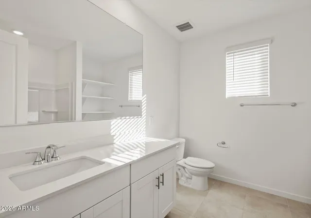 Photo 4 of Single family home for sale at 18227 N Nocera Rd, Maricopa, AZ 85138 | MLS# 7078474 | Listing updated on 2026-09-11