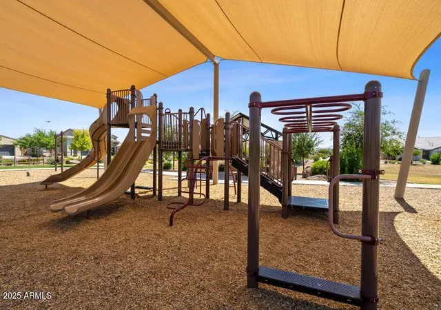 Photo 3 of Single family home for sale at 24003 N 146th Avenue, Surprise, AZ 85387 | MLS# 7078501 | Listing updated on 2026-09-11