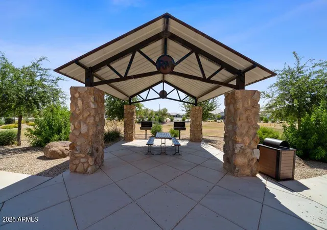 Photo 4 of Single family home for sale at 24003 N 146th Avenue, Surprise, AZ 85387 | MLS# 7078501 | Listing updated on 2026-09-11