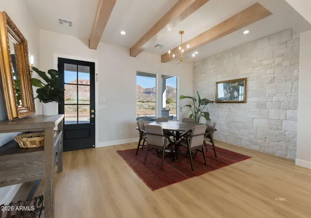 Photo 4 of Single family home for sale at 1265 W Township Ave, Colorado City, AZ 86021 | MLS# 7079291 | Listing updated on 2026-09-12