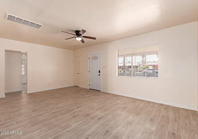 Photo 3 of Single family home for sale at 2936 E Willetta St, Phoenix, AZ 85008 | MLS# 7079250 | Listing updated on 2026-09-12