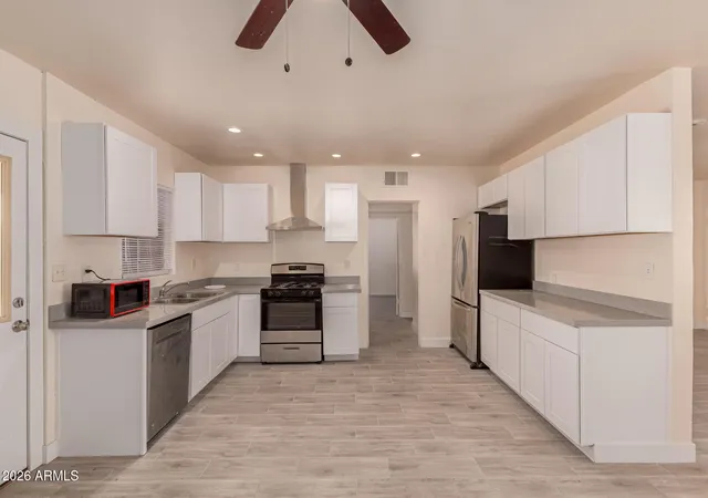 Photo 3 of Single family home for sale at 2936 E Willetta St, Phoenix, AZ 85008 | MLS# 7079250 | Listing updated on 2026-09-12