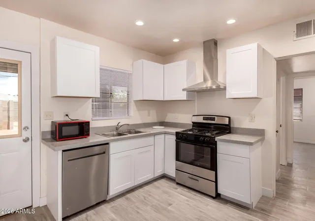 Photo 4 of Single family home for sale at 2936 E Willetta St, Phoenix, AZ 85008 | MLS# 7079250 | Listing updated on 2026-09-12