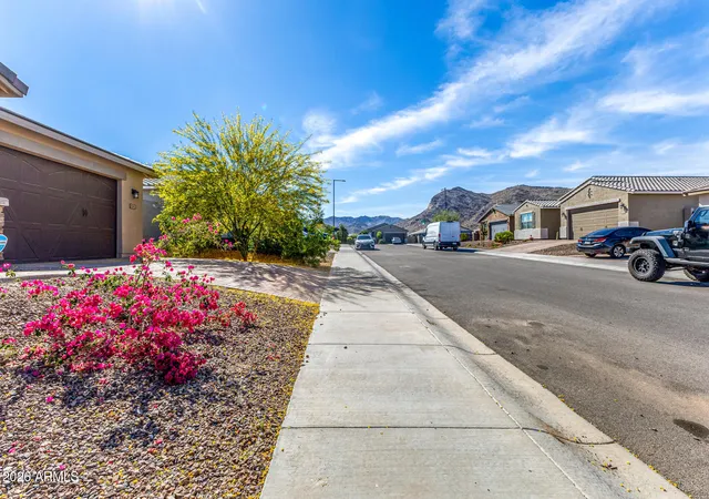 Photo 2 of Single family home for sale at 20243 W Rancho Dr, Litchfield Park, AZ 85340 | MLS# 7078506 | Listing updated on 2026-09-11