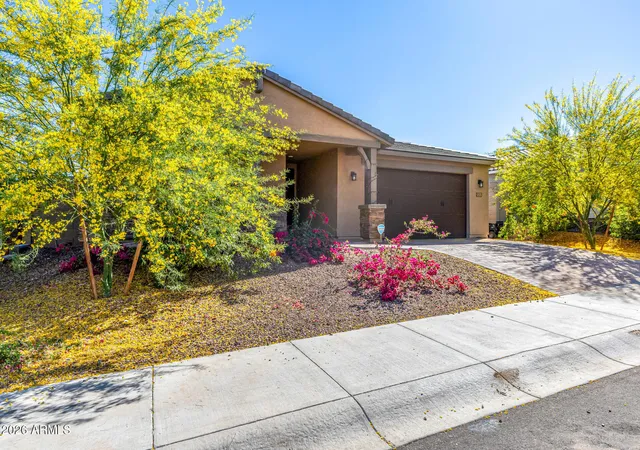 Photo 39 of Single family home for sale at 20243 W Rancho Dr, Litchfield Park, AZ 85340 | MLS# 7078506 | Listing updated on 2026-09-11