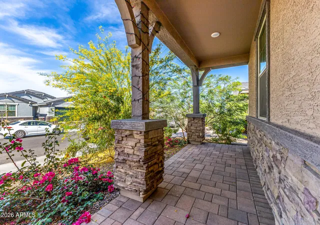 Photo 2 of Single family home for sale at 20243 W Rancho Dr, Litchfield Park, AZ 85340 | MLS# 7078506 | Listing updated on 2026-09-11