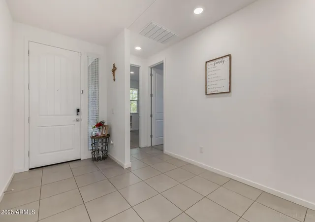 Photo 3 of Single family home for sale at 20243 W Rancho Dr, Litchfield Park, AZ 85340 | MLS# 7078506 | Listing updated on 2026-09-11