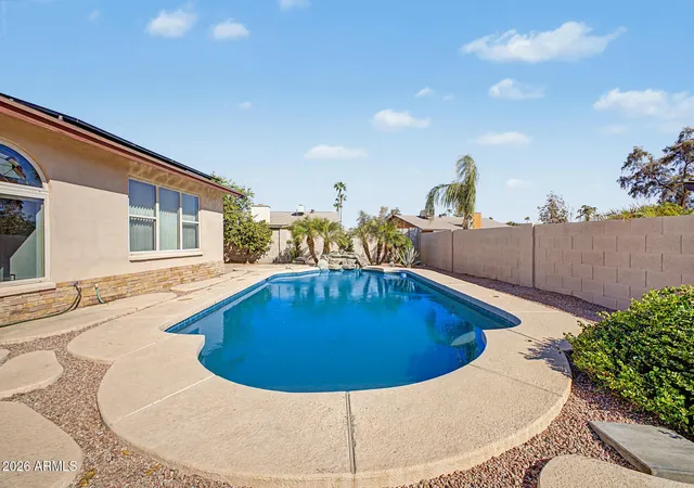 Photo 25 of Single family home for sale at 6045 E Evans Dr, Scottsdale, AZ 85254 | MLS# 7078539 | Listing updated on 2026-09-11