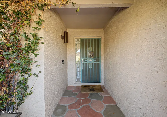 Photo 2 of Single family home for sale at 6045 E Evans Dr, Scottsdale, AZ 85254 | MLS# 7078539 | Listing updated on 2026-09-11