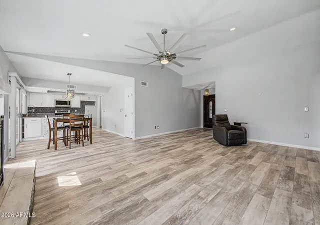Photo 4 of Single family home for sale at 6045 E Evans Dr, Scottsdale, AZ 85254 | MLS# 7078539 | Listing updated on 2026-09-11