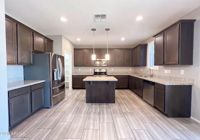 Photo 2 of Sale Pending at 11422 W Foxfire Dr, Surprise, AZ 85378 | MLS# 7078517 | Listing updated on 2026-09-16