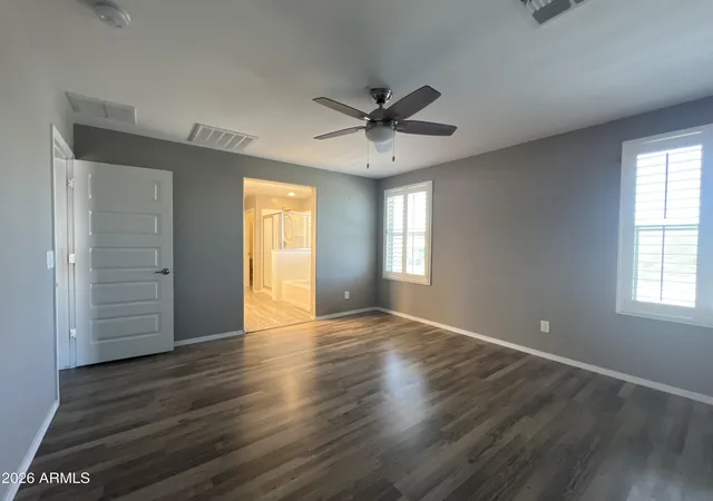 Photo 3 of Sale Pending at 11422 W Foxfire Dr, Surprise, AZ 85378 | MLS# 7078517 | Listing updated on 2026-09-16