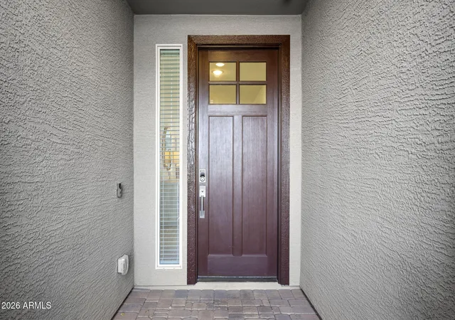 Photo 3 of Single family home for sale at 1276 S 224th Lane, Buckeye, AZ 85326 | MLS# 7078557 | Listing updated on 2026-09-20