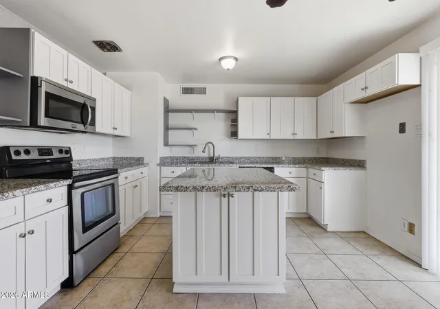 Photo 1 of Single family home for sale at 3449 W Mauna Loa Ln, Phoenix, AZ 85053 | MLS# 7079289 | Listing updated on 2026-09-15