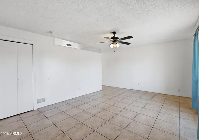 Photo 4 of Single family home for sale at 3449 W Mauna Loa Ln, Phoenix, AZ 85053 | MLS# 7079289 | Listing updated on 2026-09-15