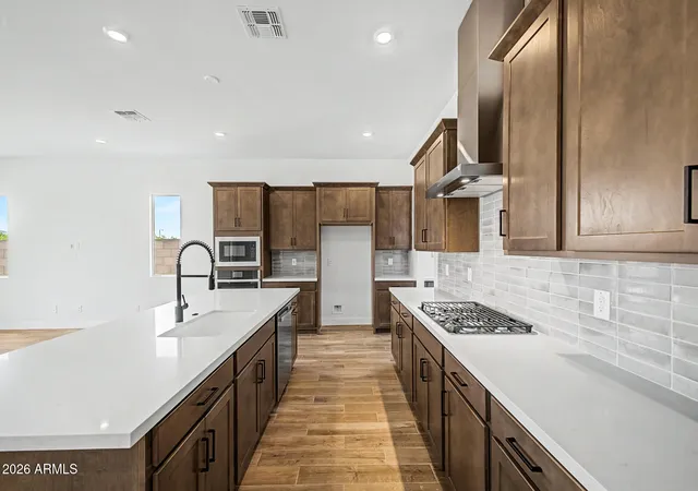 Photo 2 of Single family home for sale at 22227 W Blackhawk Dr, Surprise, AZ 85387 | MLS# 7078528 | Listing updated on 2026-09-28