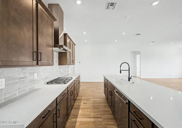 Photo 4 of Single family home for sale at 22227 W Blackhawk Dr, Surprise, AZ 85387 | MLS# 7078528 | Listing updated on 2026-09-28