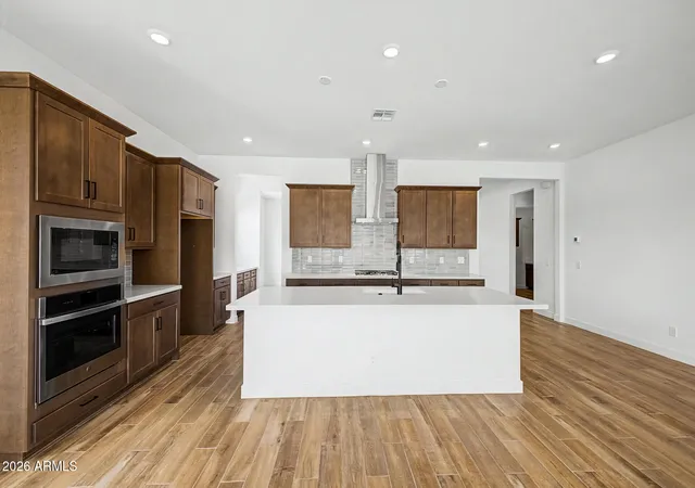 Photo 3 of Single family home for sale at 22227 W Blackhawk Dr, Surprise, AZ 85387 | MLS# 7078528 | Listing updated on 2026-09-28