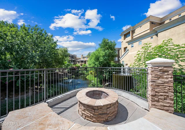 Photo 38 of Condo for sale at 4644 N 22nd Street #2152, Phoenix, AZ 85016 | MLS# 7078640 | Listing updated on 2026-09-11