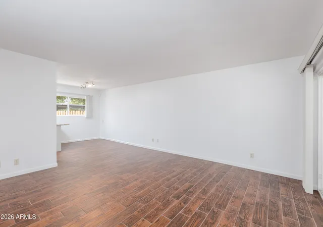 Photo 3 of House for sale at 5550 N 12th Street #8, Phoenix, AZ 85014 | MLS# 7079209 | Listing updated on 2026-09-11